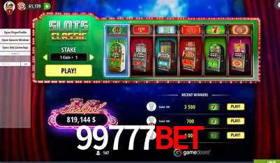 Descubra a Essência do 99777bet: Nossa História e Compromissos