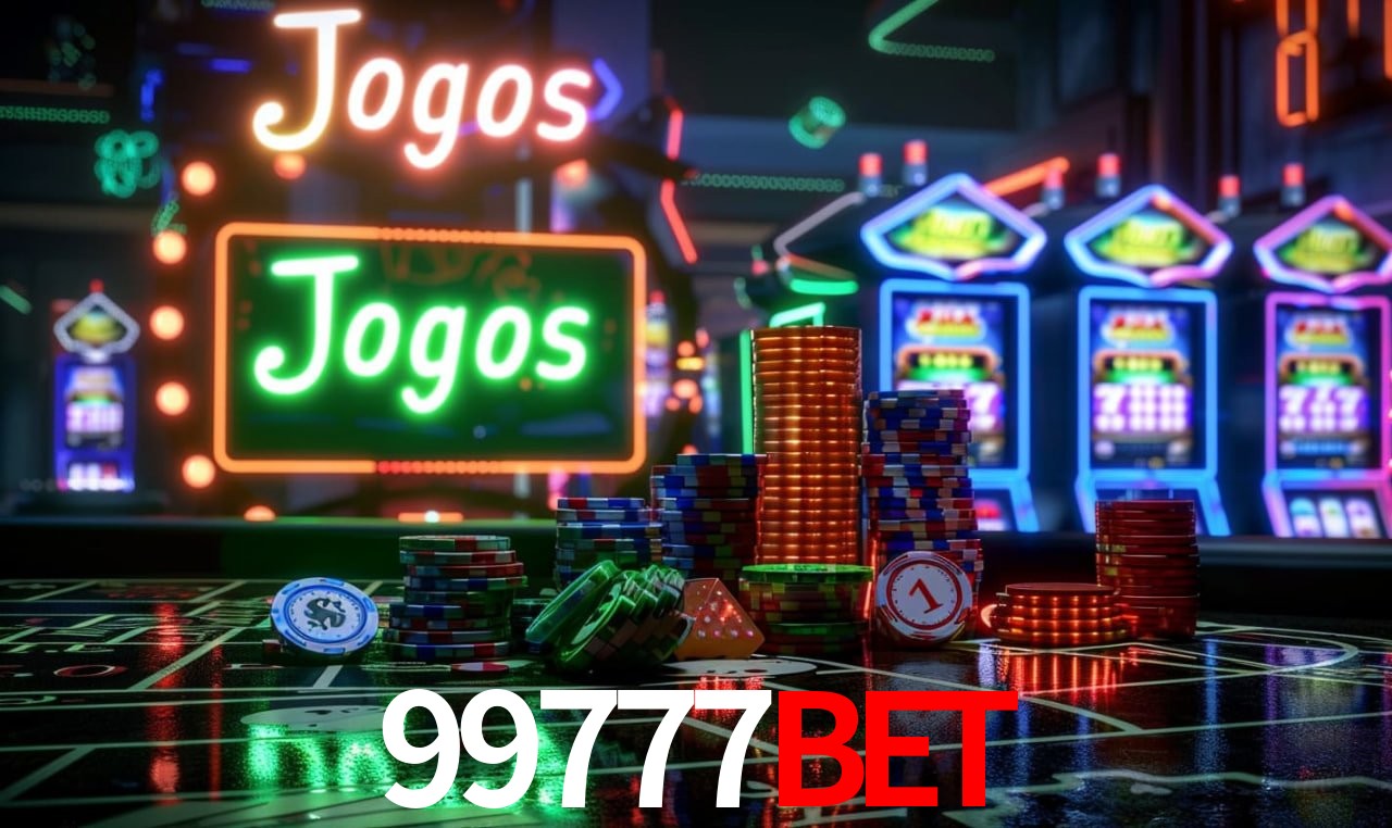 99777 bet apk