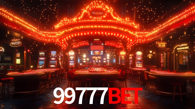 Explore as vantagens do 99777bet: serviço profissional e confiabilidade