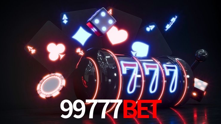 Football Betting 99777bet