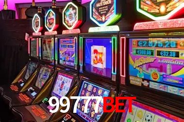 A Revolução dos Aplicativos de Jogos no 99777bet