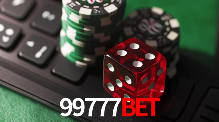Seasonal Promotions 99777bet