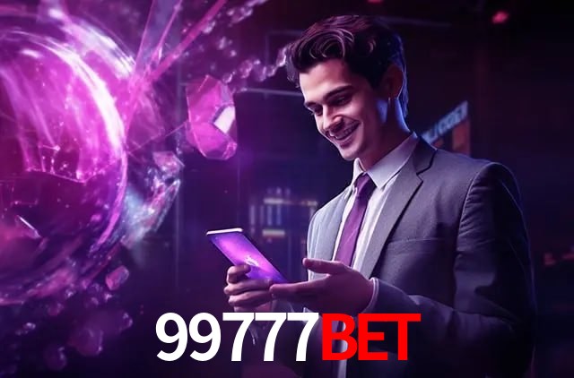 Tennis Betting 99777bet