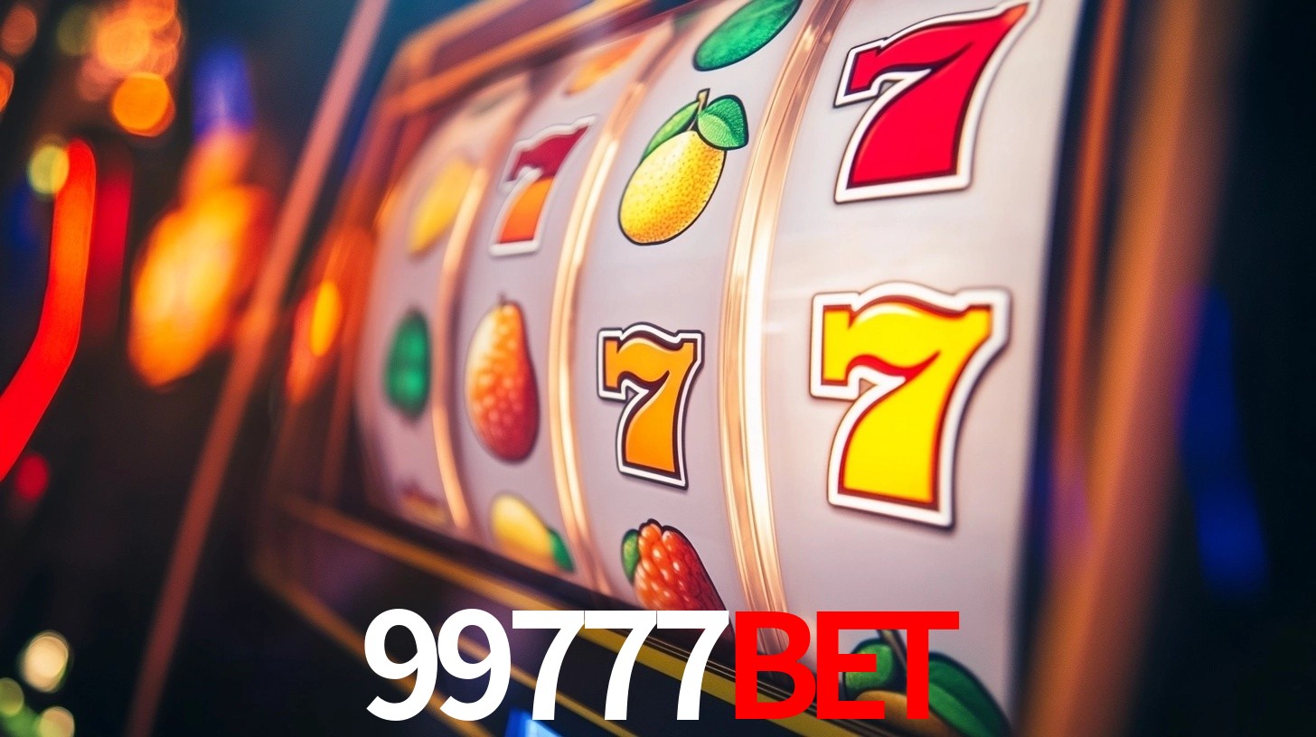 Ofertas Imperdíveis na 99777bet: Promoções e Bônus Que Valem a Pena