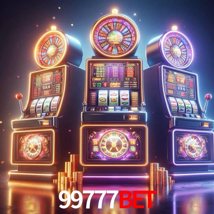 99777bet,99777bet.com