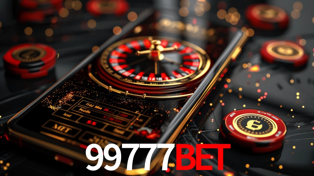 Account Benefits 99777bet