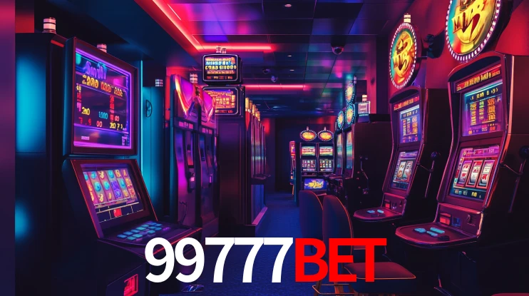 99777bet,99777bet.com