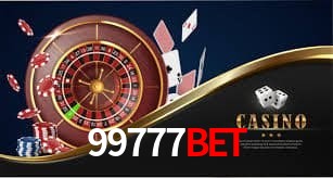 Apostas de Tênis 99777bet