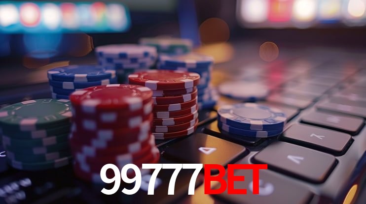 Integração de APIs 99777bet