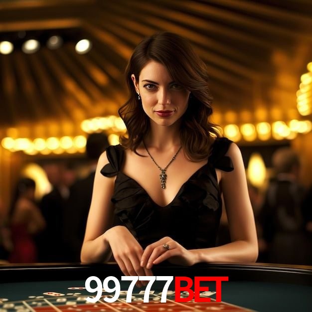 Descubra o Programa VIP da 99777bet: Vantagens Exclusivas para Jogadores