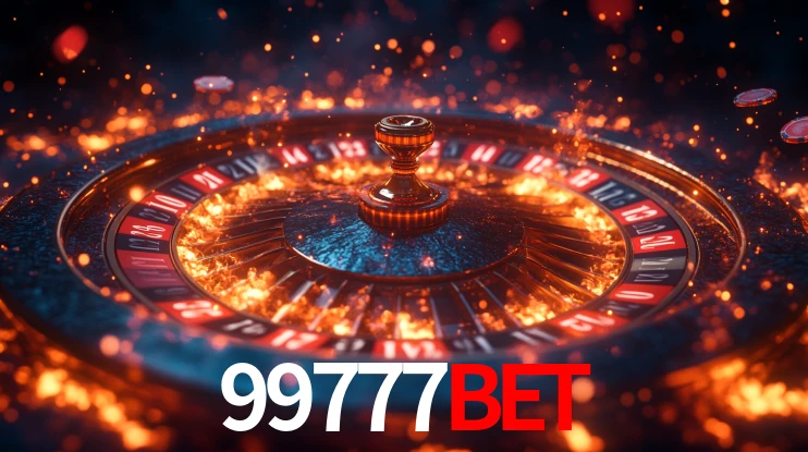 99777bet