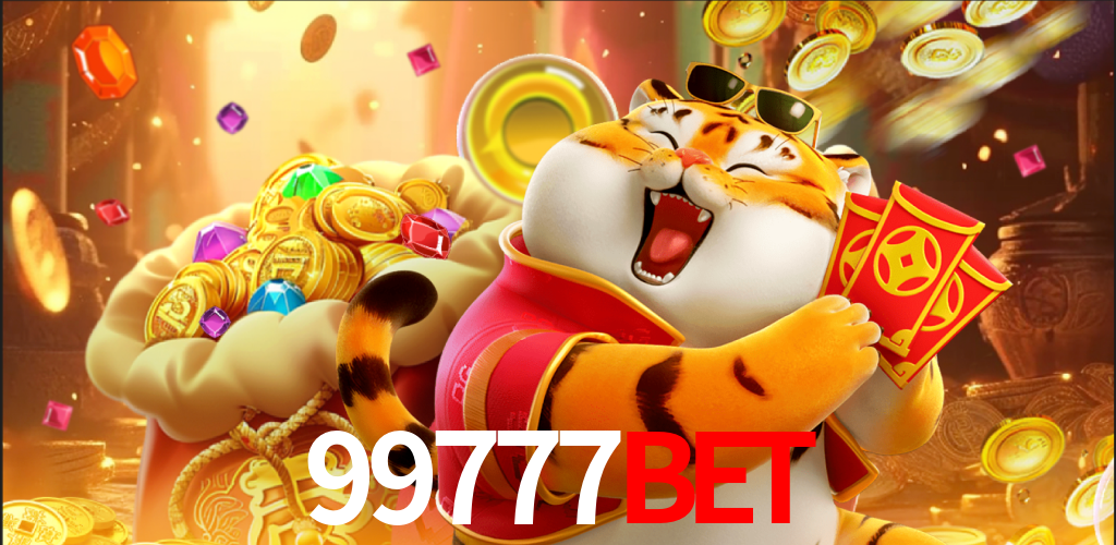 99777bet: Jogue Crash e Experimente Alta Recompensa Instantânea
