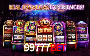 Desvendando o Mundo dos Jogos Virtuais na 99777bet