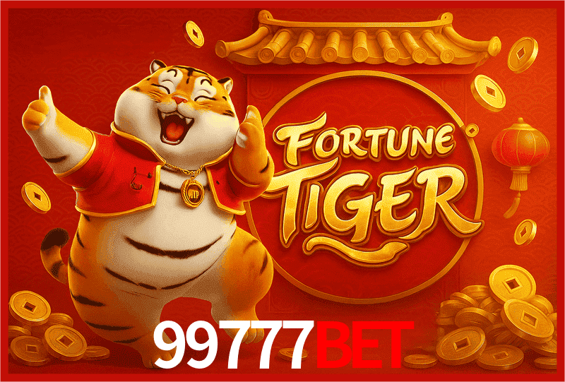 Jogos Exclusivos 99777bet