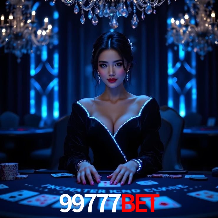 Login Seguro 99777bet