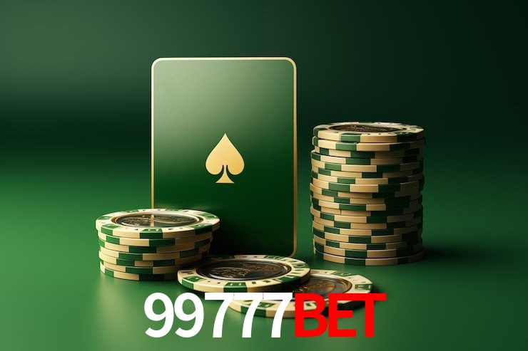 Crash Games Statistics 99777bet