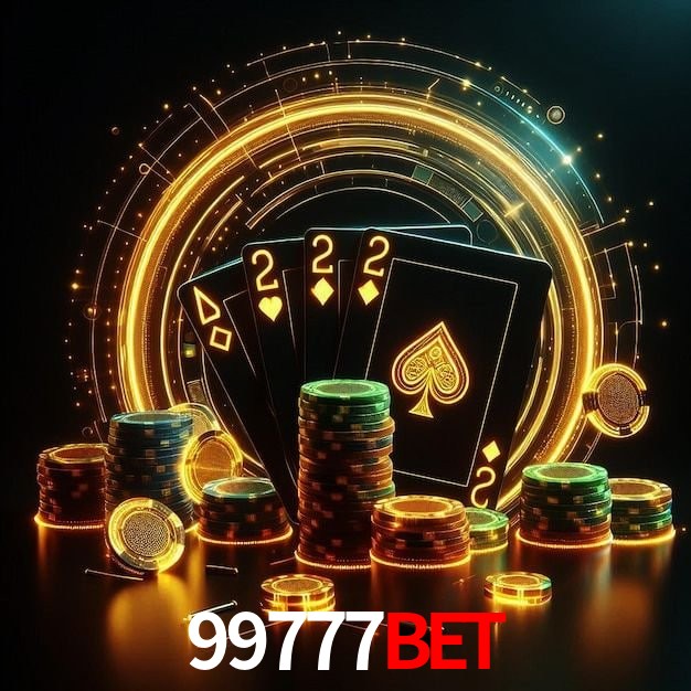 Casino Ao Vivo 99777bet