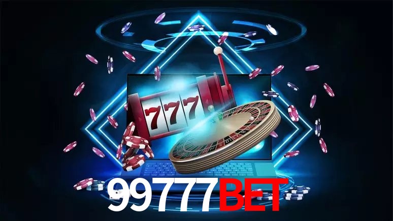 Benefícios da Conta 99777bet