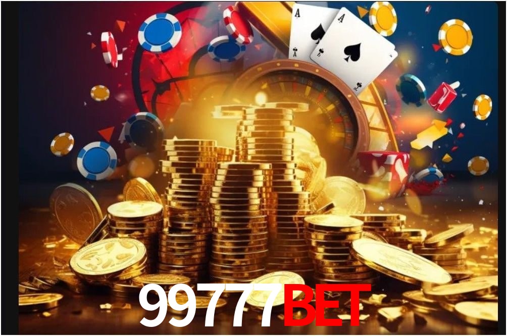 99777bet Fortune Tiger