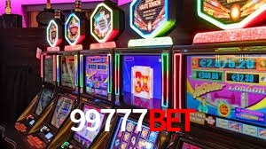 PIX Instantâneo 99777bet