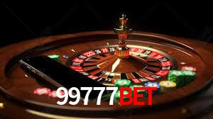 Crash Games Strategies 99777bet