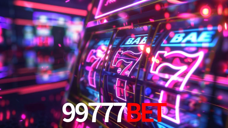 API Integration 99777bet