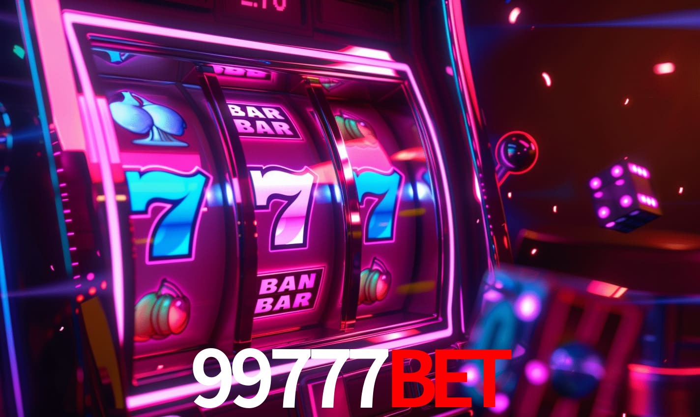 A Emoção da Loteria na 99777bet: Uma Chance de Mudança de Vida