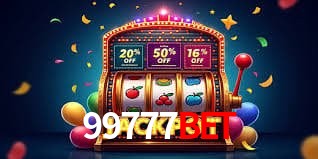 Especiais de Fim de Semana 99777bet