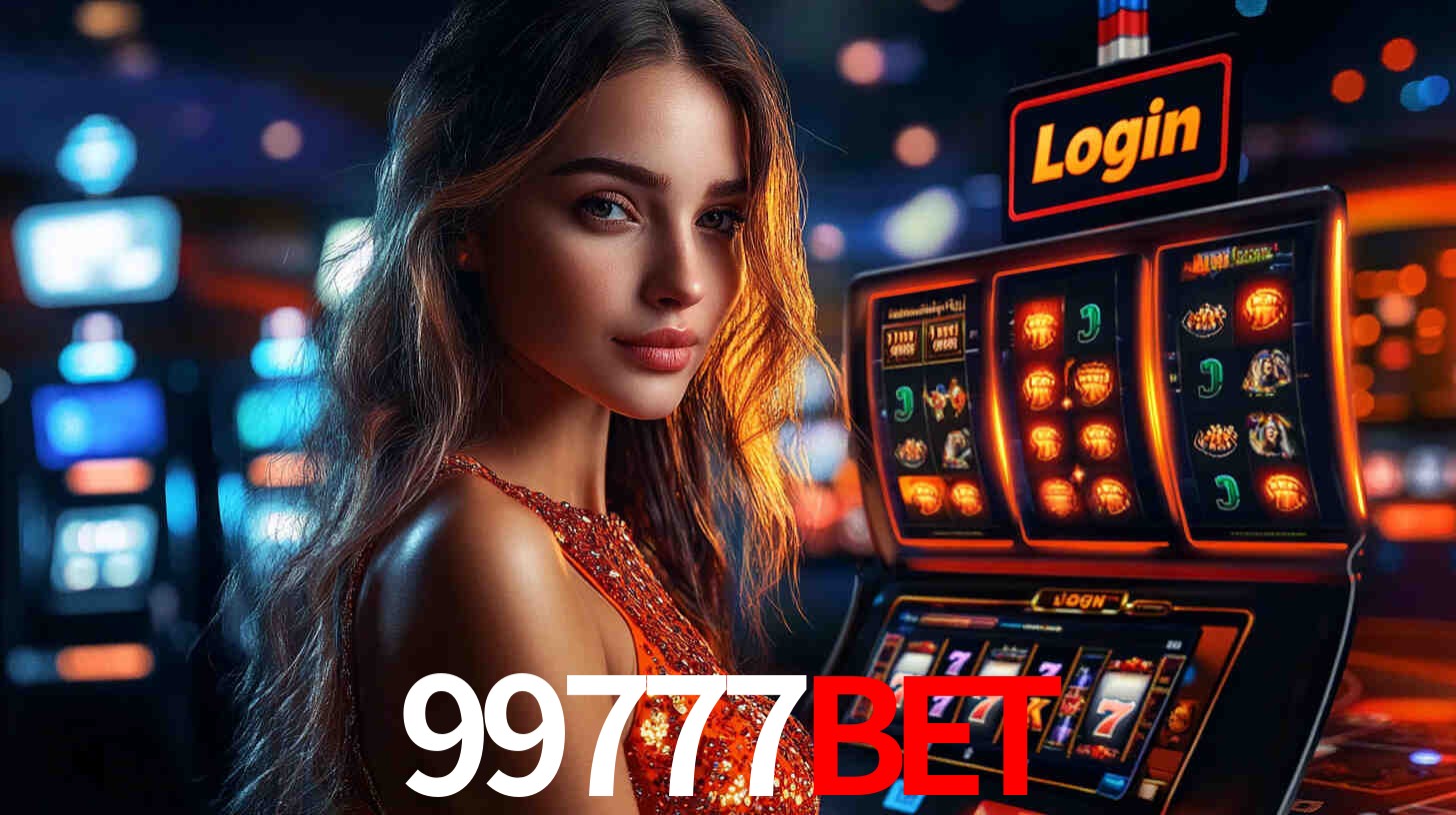 99777bet.com