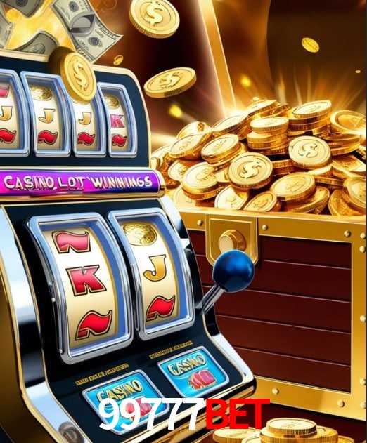Player Reviews 99777bet