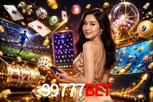 Quick Registration 99777bet