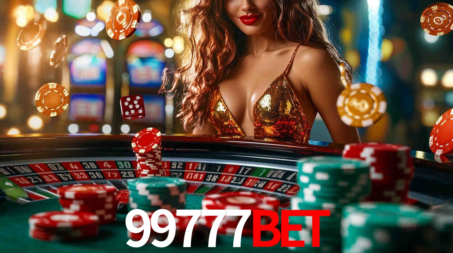 Exclusive Games 99777bet
