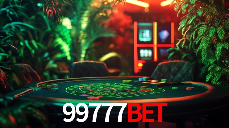 Tournaments 99777bet