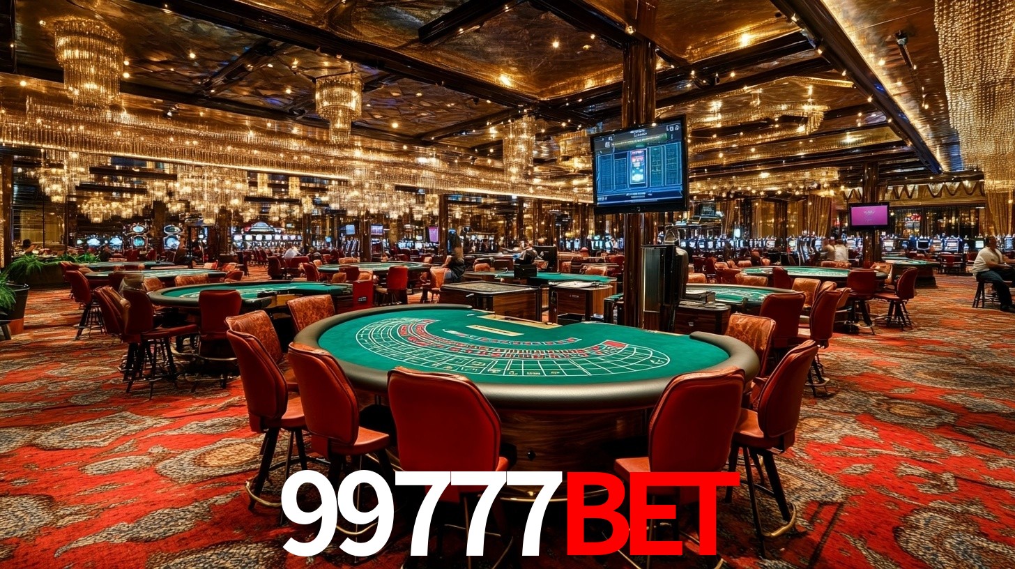 99777 bet apk
