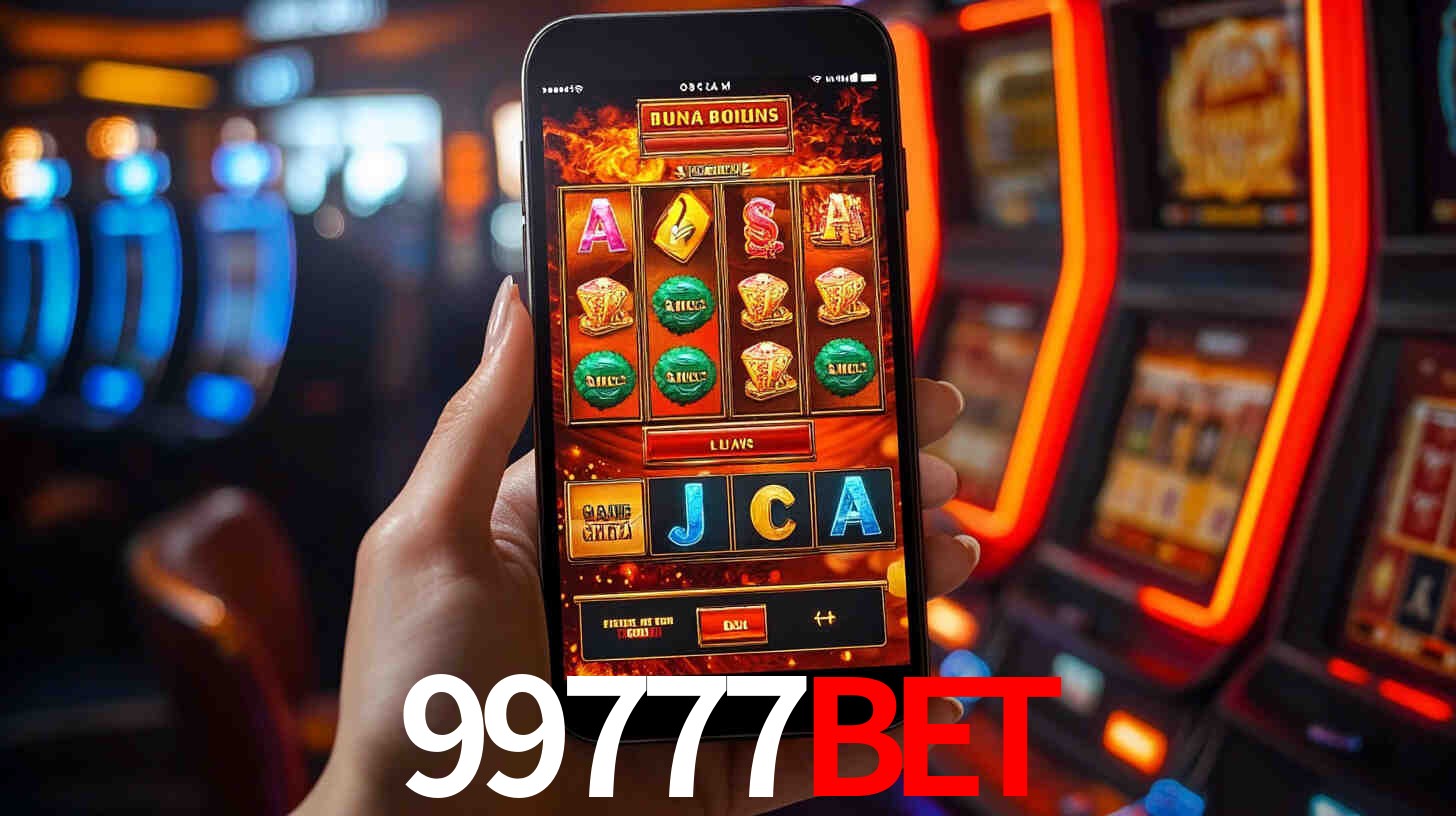 99777bet,99777bet.com