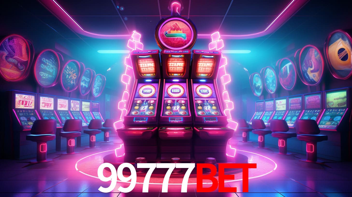 99777bet - Cassino do Ouro Vivo - 99777bet.com