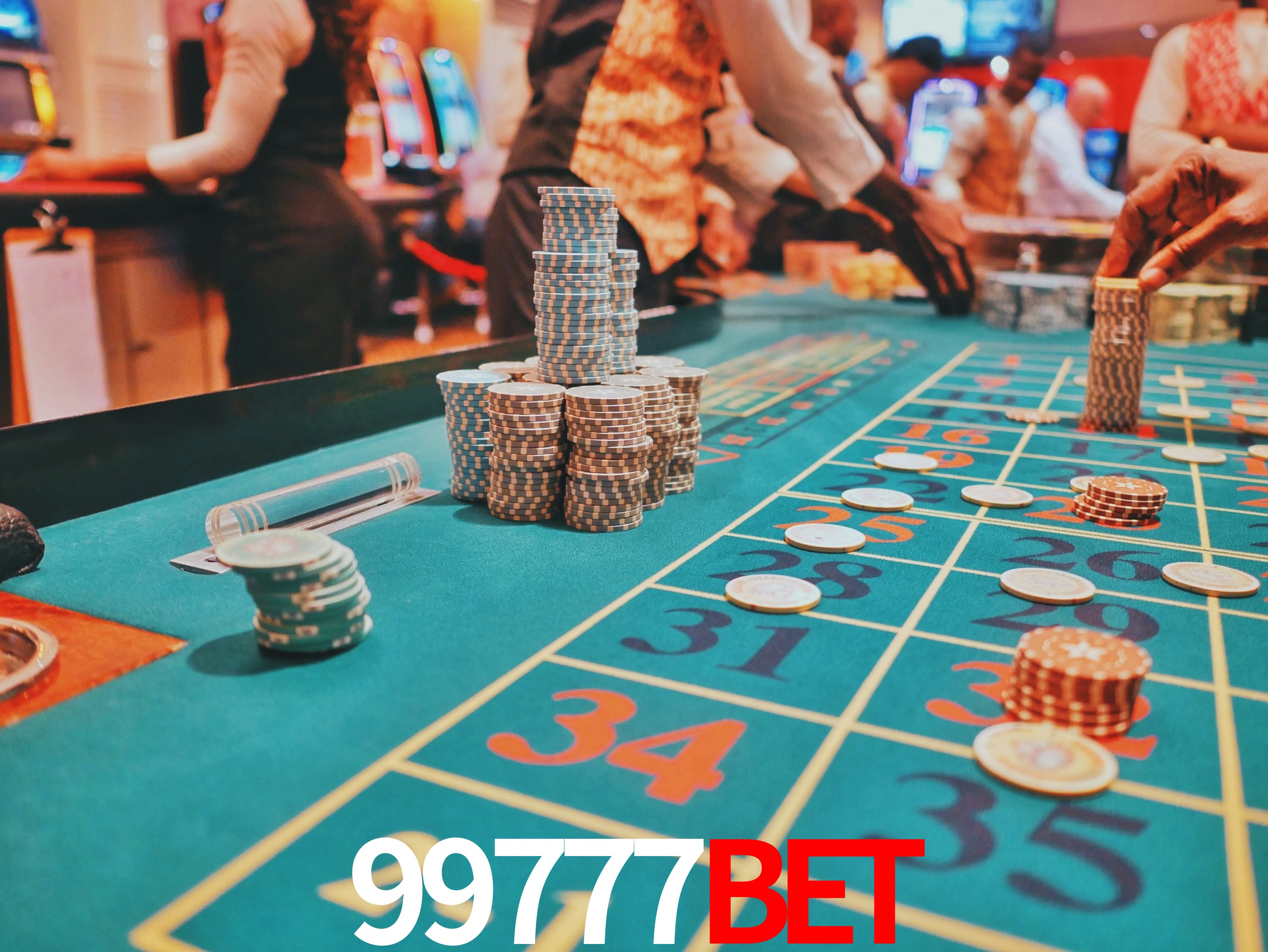Jogo Spaceman 99777bet