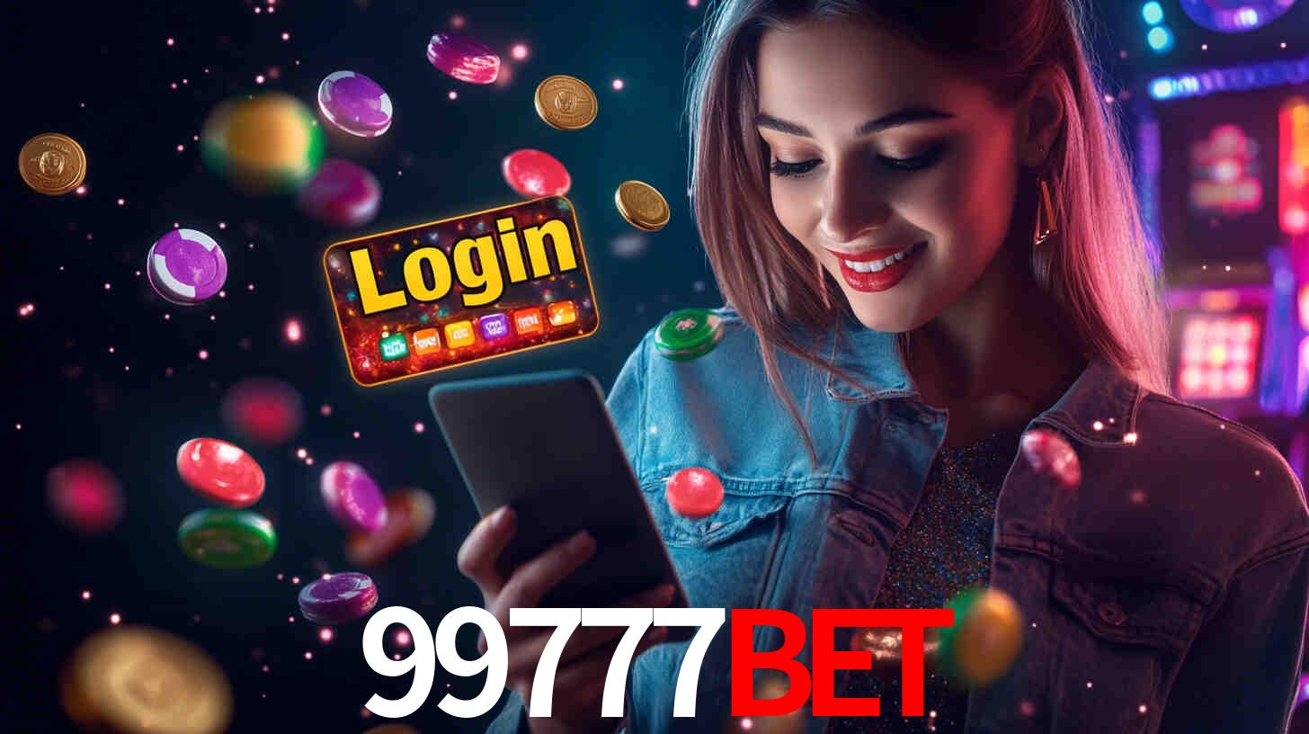 Explorando a Categoria de Eventos em Apostas na 99777bet