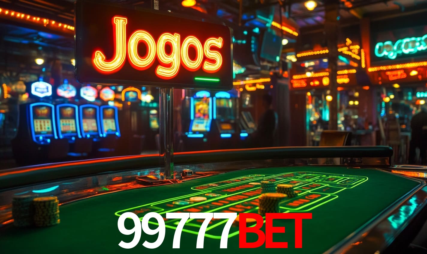 Segurança 2FA 99777bet