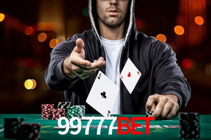 99777bet