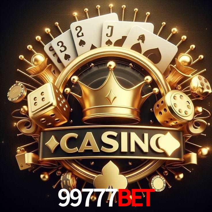 Recursos de Bônus 99777bet